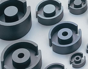 Ferrite Core