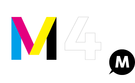 小型化的TOMITA4个M